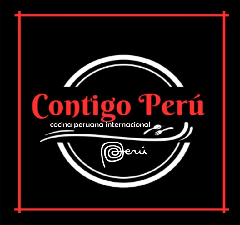LOGOTIPO CONTIGO PERU 768x723