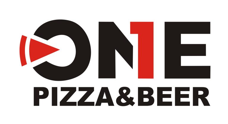 LOGOTIPOONE2 768x419